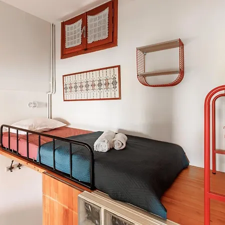 Large Near Potamos Epanomi