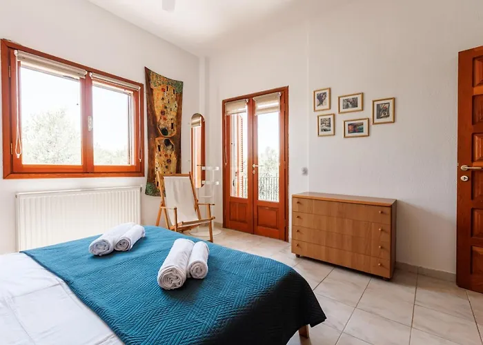 Large Near Potamos Epanomí